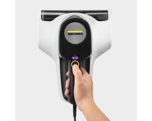 KARCHER VCH 4 UV - usisivač za dušeke (1.198-412.0) - Img 2