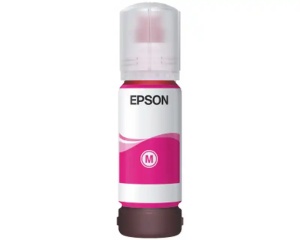 Kertridž Epson 112 C13T06C34A magenta * - Img 1