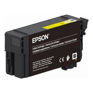 Kertridž Epson T40C440 Yellow *