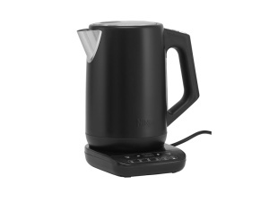 Ketler NINJA KT200EU 3000W/1.7L/crna