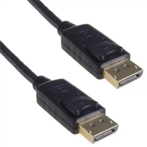 Kettz KT-DPC-3M Displayport kabl 3m