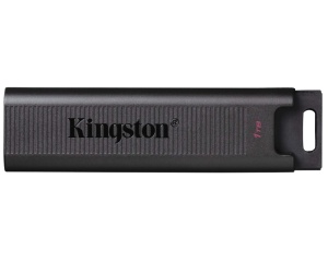 KINGSTON 1TB DataTraveler Max USB 3.2 flash DTMAX/1TB * - Img 1
