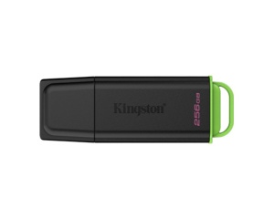 KINGSTON 256GB DataTraveler Exodia USB 3.2 Gen1 DTXG2/256GB - Img 3
