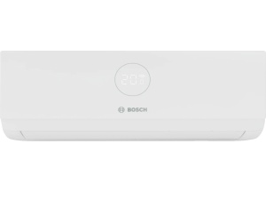 Klima BOSCH Climate 3000i BAC3I-2432IA/inverter/WiFi Ready/A++/A+/R32/24000BTU/bela - Img 3