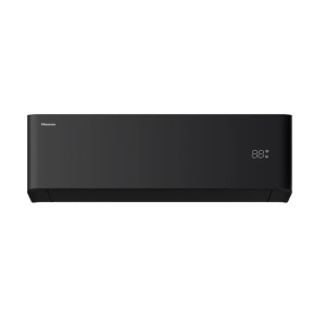 Klima Hisense Energy Uni HB 9K black - Img 1