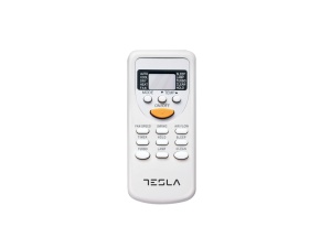 Klima sistem TESLA CSG-12HVR1 zidna unutrasnja jedinica/A++/A+/12000btu/R32/bela - Img 2