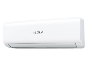 Klima sistem TESLA TGZUJ-V12P4/zidna unutrašnja jedinica/R32/12000BTU/A++/A+/bela - Img 2
