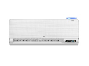 Klima TCL TAC-12CHSD/FBI/FreshIN II/inverter/A+++/A++/R32/12000BTU/WIFI/4D/bela*