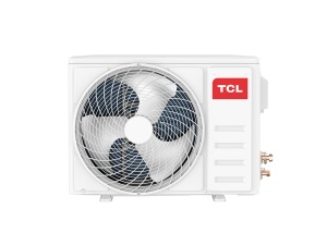 Klima TCL TAC-12CHSD/FBI/FreshIN II/inverter/A+++/A++/R32/12000BTU/WIFI/4D/bela* - Img 3