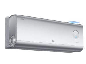Klima TCL TAC-12CHSD/FCI FreshIN 3.0/inverter/A+++/A++/R32/12000BTU/bela - Img 6