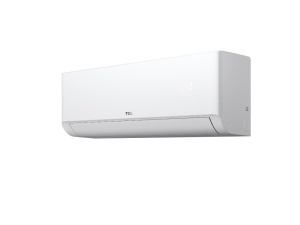 Klima TCL TAC-24CHSD/ZG31I/ SAVE IN/ /inverter/A+++/A++/R32/24000BTU/WiFi/bela - Img 6