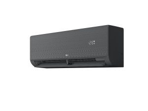Klima TCL TAC-24CHSD/ZG41I/ SAVE IN/ /inverter/A+++/A++/R32/24000BTU/WiFi/crna - Img 5