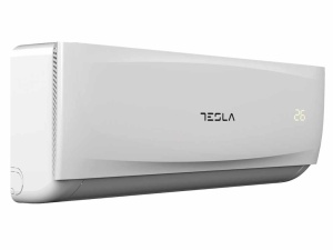 Klima TESLA TA36FFCL-1232IAW/inverter/R32/12000BTU/A++/A+/-15/wi-fi/bela*