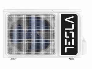 Klima TESLA TA36FFCL-1232IAW/inverter/R32/12000BTU/A++/A+/-15/wi-fi/bela* - Img 4