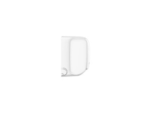 Klima Tesla TA36QQAT-1232IA/inverter/R32/12000BTU/A++/A+/grejac spoljne jedinice/-20/bela - Img 5