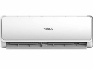 Klima TESLA TA71FFLL-2432IA/inverter/R32/24000BTU/A++/A+/-15/bela - Img 4