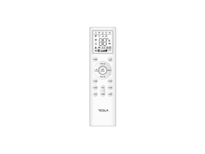 Klima TESLA TC65G301-2432IAWT/inverter/R32/24000BTU/A+++/A++/grejac spoljne jedinice/-25/wifi/bela - Img 2