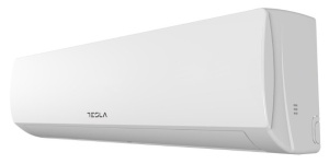 Klima TESLA * TT34EX21-1232IA inverter/A++/A+/R32/12000BTU/bela * - Img 3