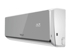 Klima TESLA TT34EX82SM-1232IAW/inverter/R32/12000BTU/A++/A+/-20/wi-fi/siva - Img 3