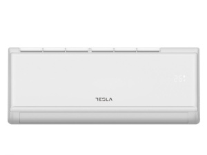Klima TESLA TT34EXC1-1232IAW inverter/A++/A+/R32/12000BTU/wi-fi/bela