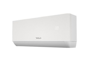Klima TESLA TT34TP81-1232IHWT/inverter/R32/12000BTU/A+++/A++/grejac spoljne jedinice/-25/wi-fi/bela - Img 3