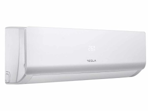 Klima TESLA TT51EXKC-1832IAW/inverter/R32/18000BTU/A++/A+/-20/wi-fi/bela - Img 3