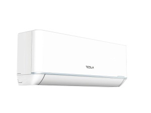 Klima TESLA TT51TP21-1832IAW inverter/R32/18000BTU/wi-fi - Img 2