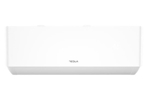 Klima TESLA TT51TP91-1832IHWT/inverter/R32/18000BTU/A+++/A++/grejac spoljne jedinice/-25/wi-fi/bela - Img 4