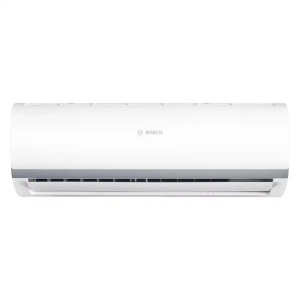 Klima uređaj Bosch BAC2-1232IA Inverter - Img 1