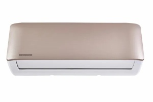 Klima uređaj HEINNER HAC-CO12WFN-GD 12000BTU/Inverter/WiFi/Gold - Img 4