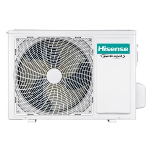 Klima uređaj Hisense Easy Smart CA50XS1AG 18k inverter * - Img 4