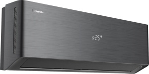 Klima uređaj Hisense Energy pro X black18K QH50BV0BG/AS50BV0EW inverter - Img 3