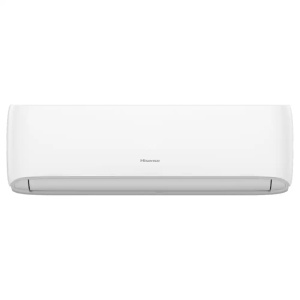 Klima uređaj Hisense Expert Smart 18K CF50XS1F * - Img 1