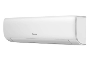 Klima uređaj Hisense Wings HiNano 12K KB35YR3E 12000BTU Inverter * - Img 4