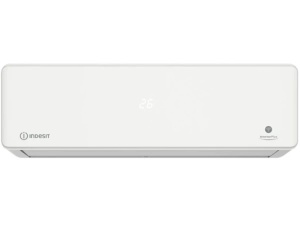 Klima uređaj Indesit INSPI312A2WFNQ 12k inverter