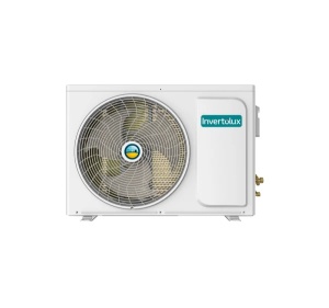 Klima uređaj Invertolux inverter A++ ILX-18iWH-W wi-fi+grejač 18000btu - Img 2