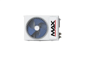 Klima uređaj MAX MAC24IAWL Inverter - Img 2