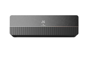 Klima uređaj PROFILOCOOL ICSD-12 12000BTU A++ Inverter Wifi/GSJ/iFeel/Crna - Img 2