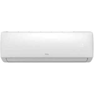 Klima uređaj TCL TAC-12CHSD/XA73IS ELITE/A++/A+/R32/12000Btu/4D/HEPA i AC filter/bela