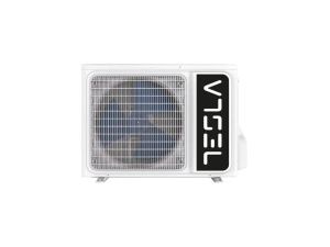 Klima uređaj Tesla TA36QQCT-1232IAW/inverter/R32/12000Btu/A++/A+/-20 wifi/bela - Img 2