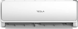 Klima uređaj Tesla TA71FFLL-2432IA - Img 3