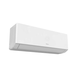 Klima uređaj TESLA TC52G301-1832IA/inverter/R32/18000Btu/A++/A+/bela - Img 3