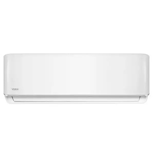 Klima uređaj Vivax Cool ACP-12CH35AERI+ Inverter - Img 1