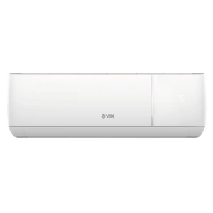 Klima uređaj Vox IJF12-PCPMW inverter