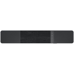 Klipsch Flexus Soundbar Core 100 2.1 Dolby Atmos, Black 1071981 - Img 4