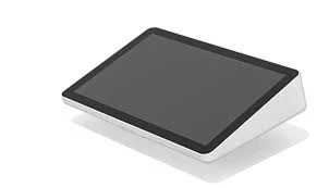 Kontroler Logitech Tap IP 952-000085 - Img 2