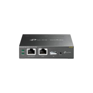 Kontroler SND TP-Link OC200 Omada * - Img 6