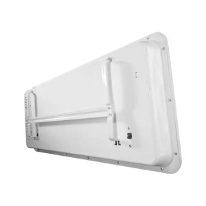 Konvektorski radijator IMPRO 1500W WiFi snaga 1500W - Img 3