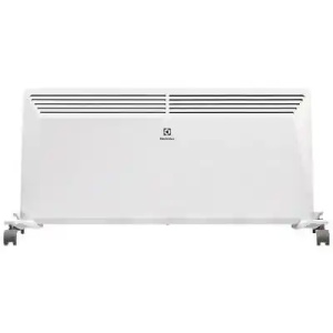 Konvertorska grejalica Electrolux ECH/T-2000M snaga 2000W - Img 1