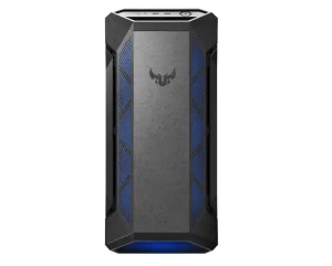 Kućište Asus GT501 TUF Gaming - Img 3